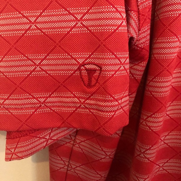 PGA Tour Golf Polo - Picture 4 of 4